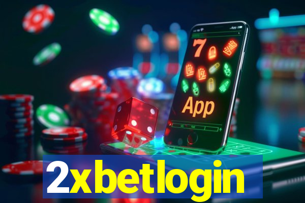 2xbetlogin