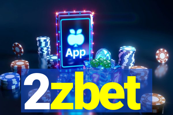 2zbet