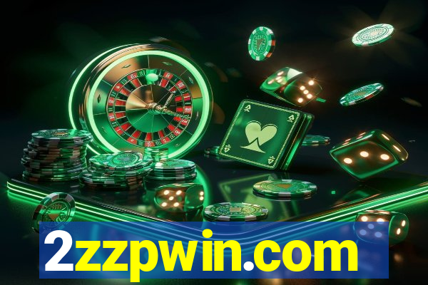 2zzpwin.com