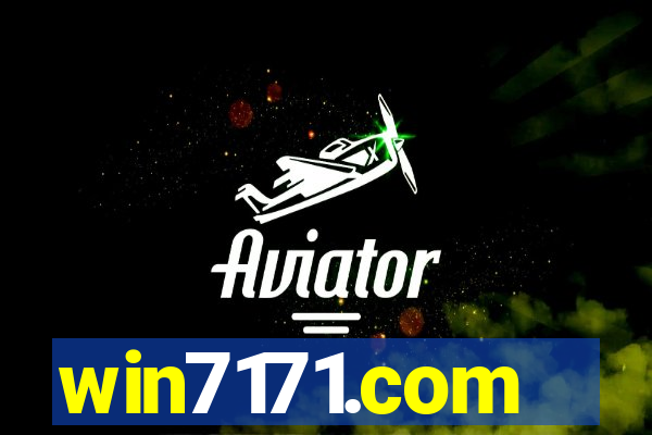 win7171.com