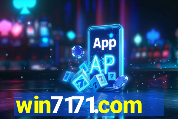 win7171.com