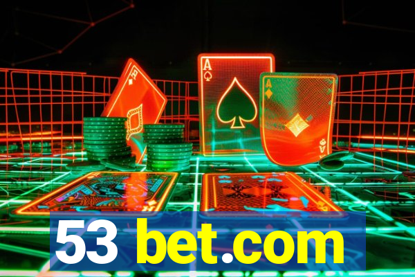 53 bet.com