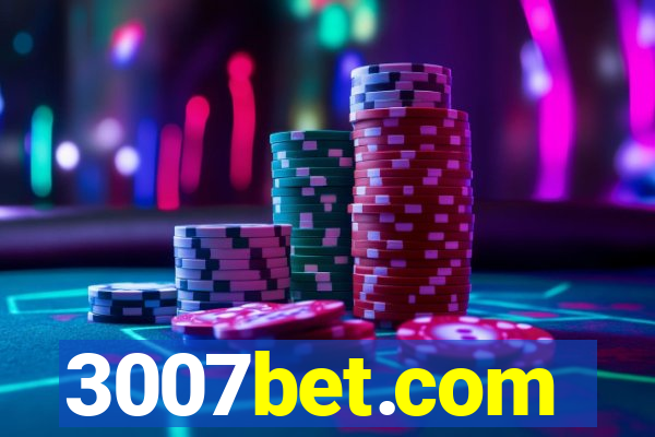 3007bet.com