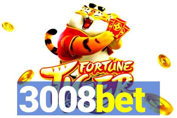 3008bet