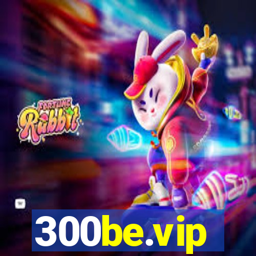 300be.vip