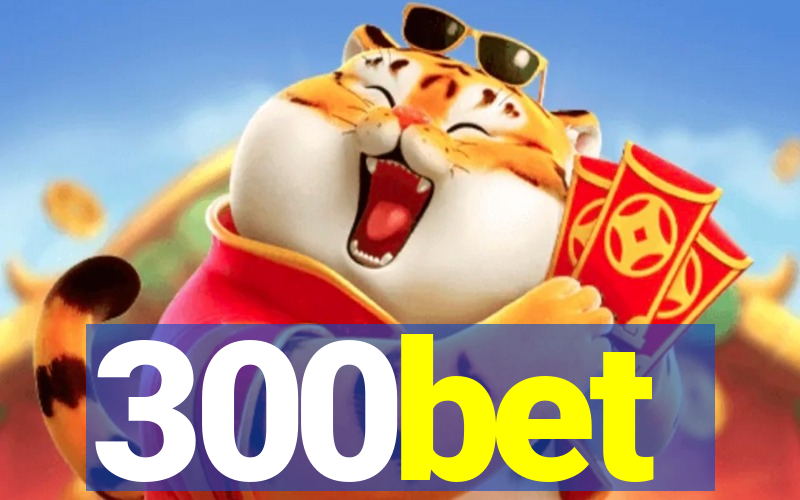 300bet