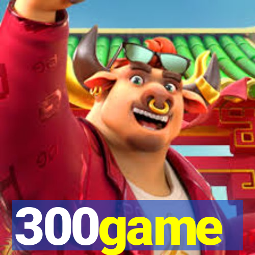 300game