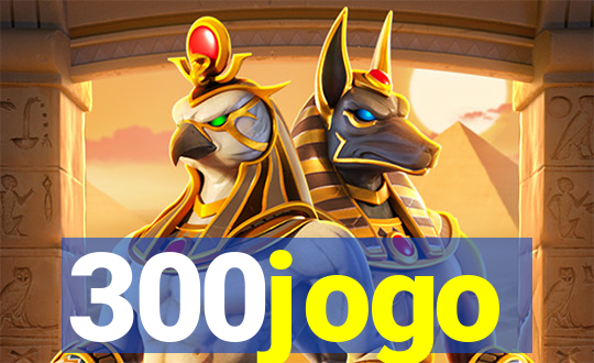 300jogo