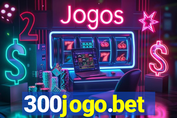 300jogo.bet