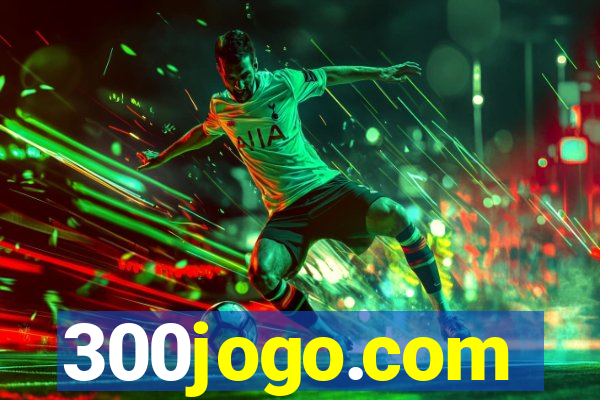 300jogo.com