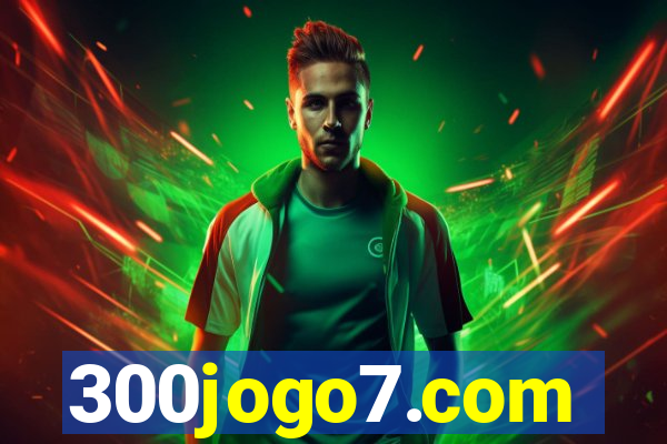 300jogo7.com