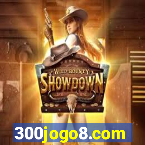 300jogo8.com