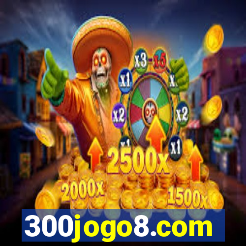 300jogo8.com