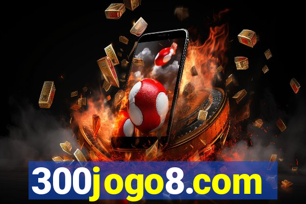 300jogo8.com