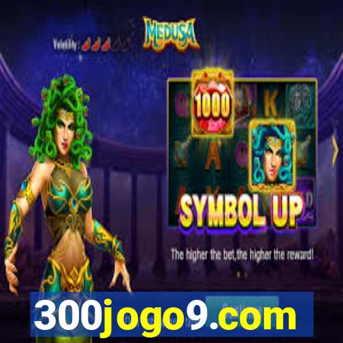 300jogo9.com