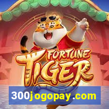 300jogopay.com