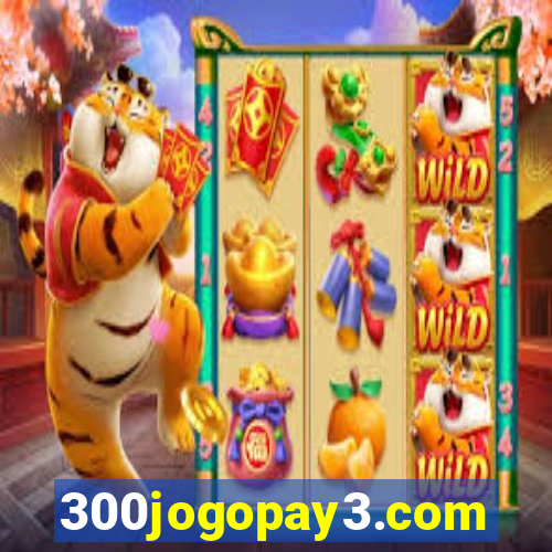 300jogopay3.com