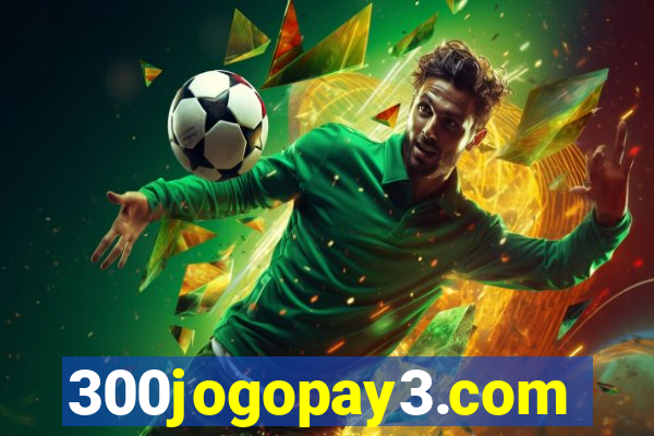 300jogopay3.com