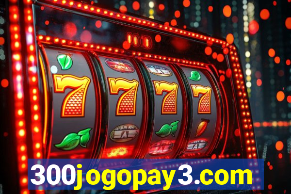 300jogopay3.com