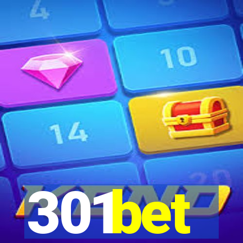 301bet