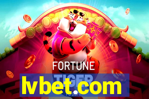 lvbet.com