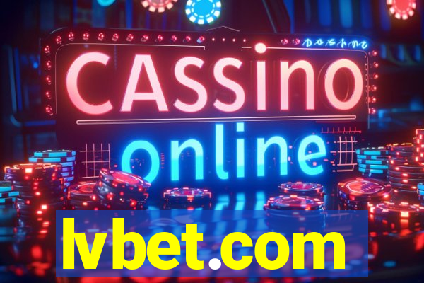 lvbet.com