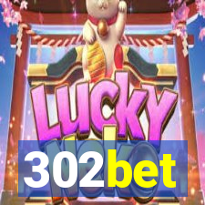 302bet