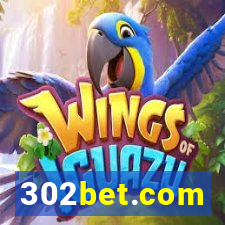 302bet.com