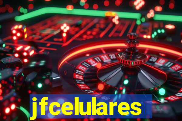 jfcelulares