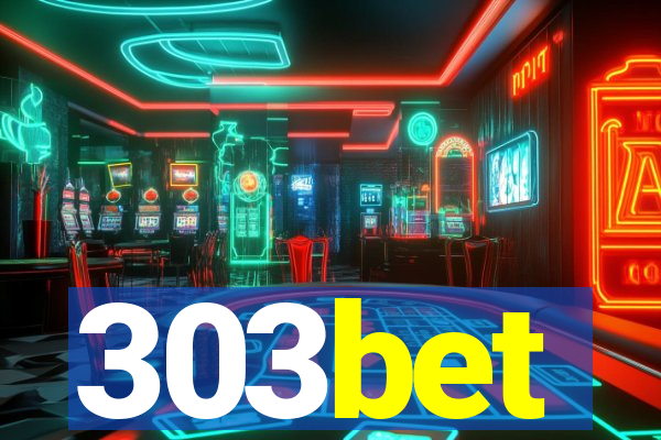 303bet