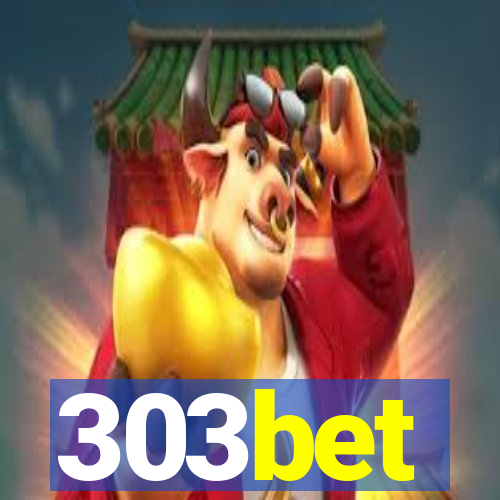 303bet