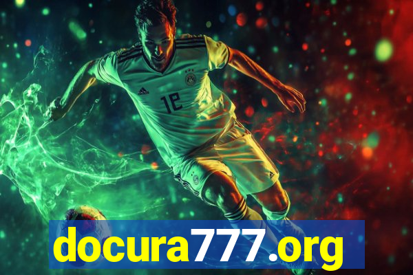 docura777.org