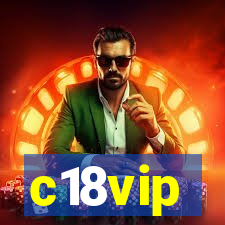 c18vip