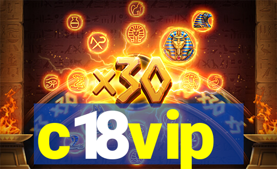 c18vip