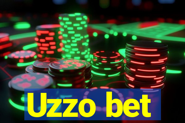 Uzzo bet