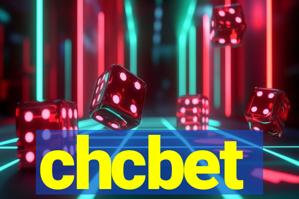 chcbet