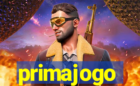 primajogo