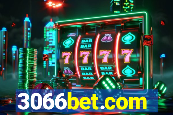 3066bet.com