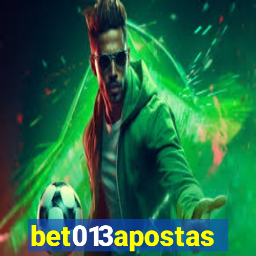 bet013apostas