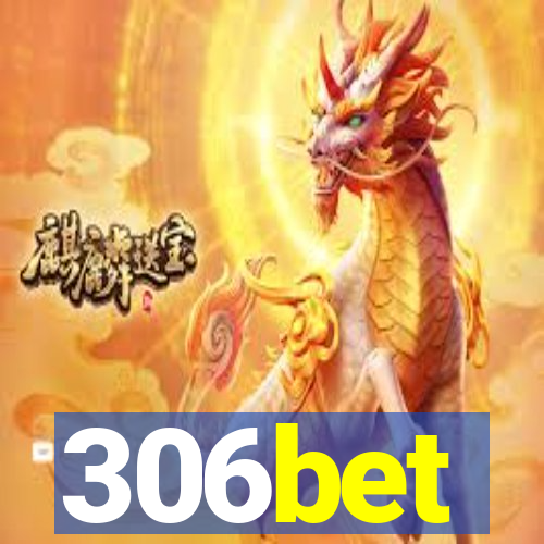 306bet