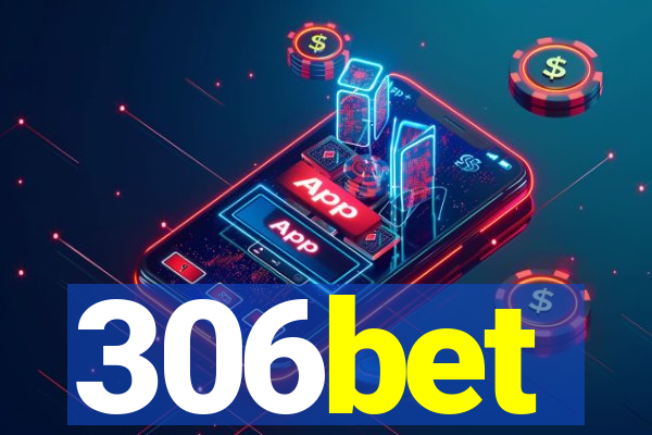 306bet