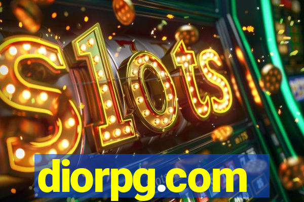 diorpg.com