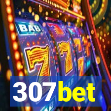 307bet