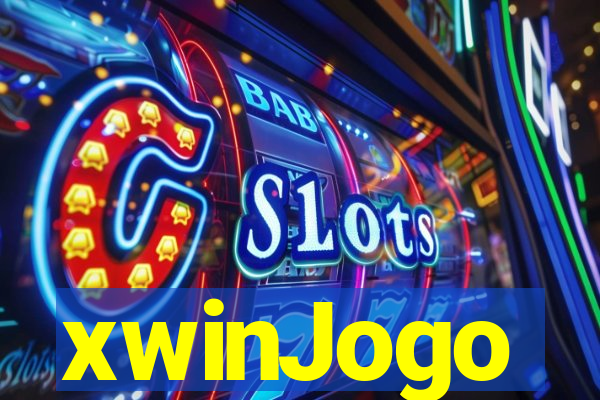 xwinJogo