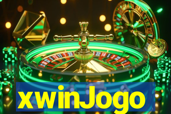 xwinJogo