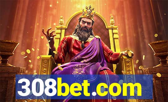 308bet.com