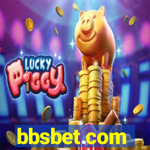 bbsbet.com