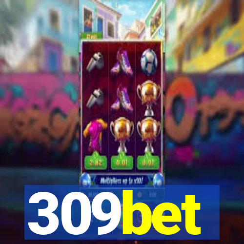 309bet