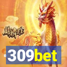 309bet