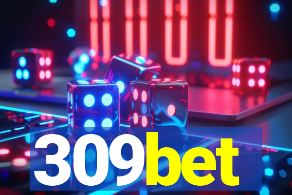 309bet